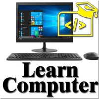 Learn Computer and Programming