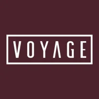 Voyage Hotels